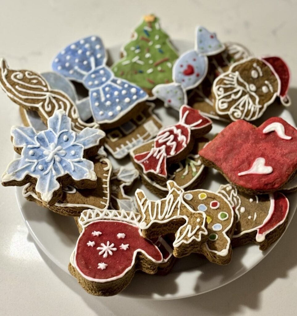 Christmas Magic